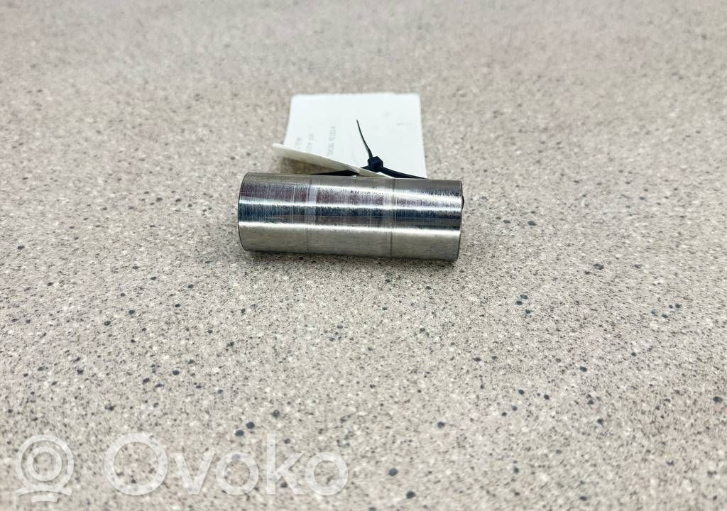 Piston   1279190