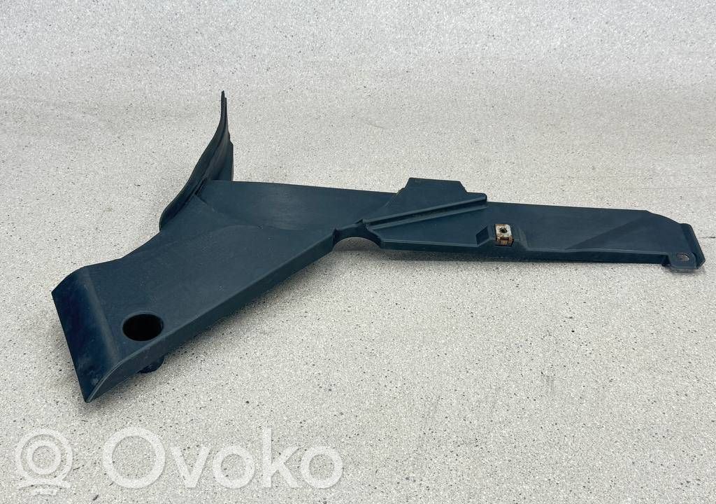 Inna część podwozia   8050542,51758050542