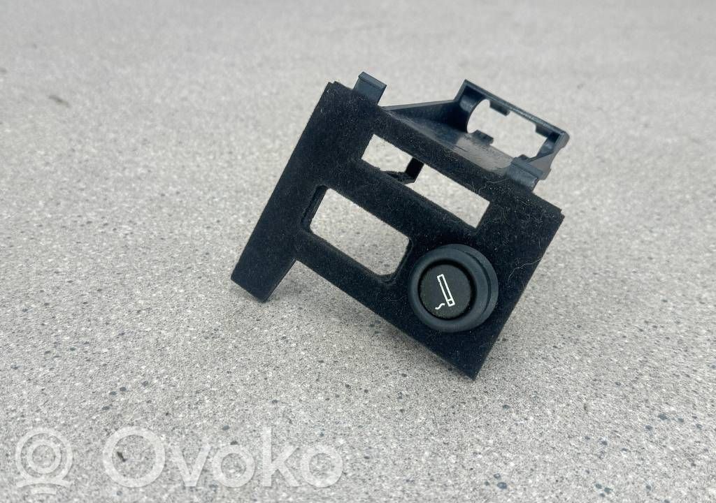BMW M6 Conector priză AUX 