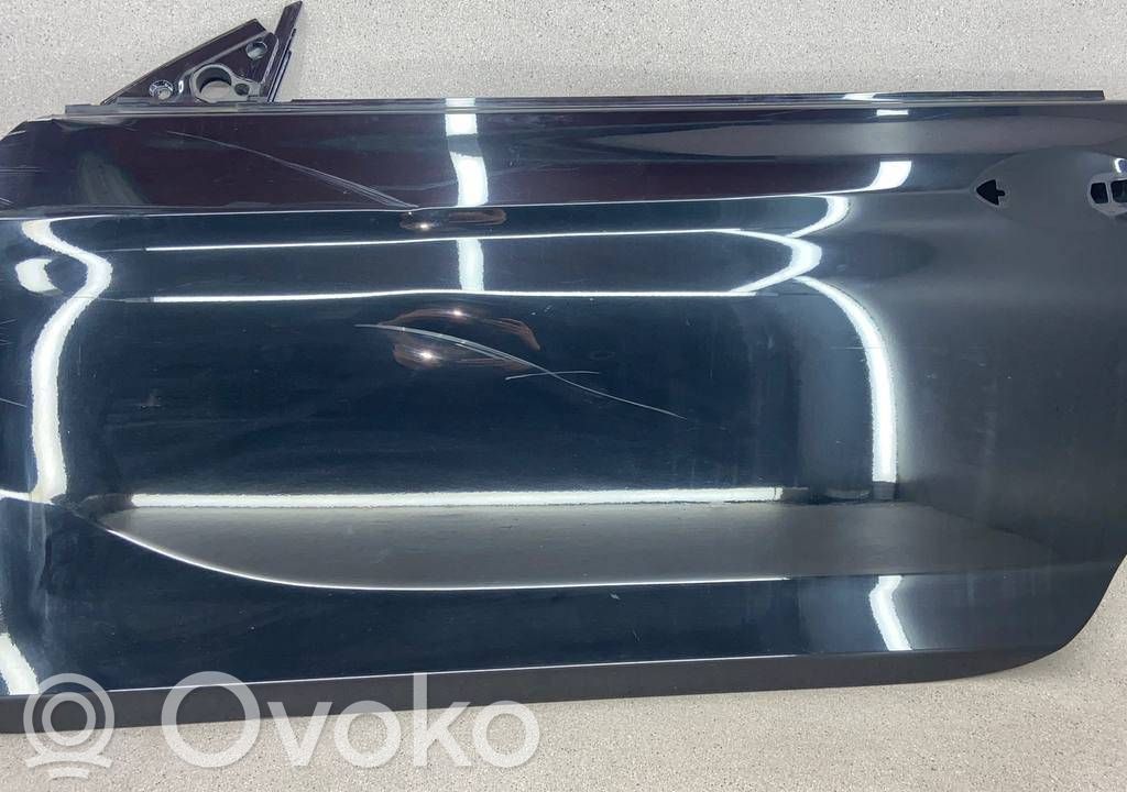 BMW M6 Drzwi 