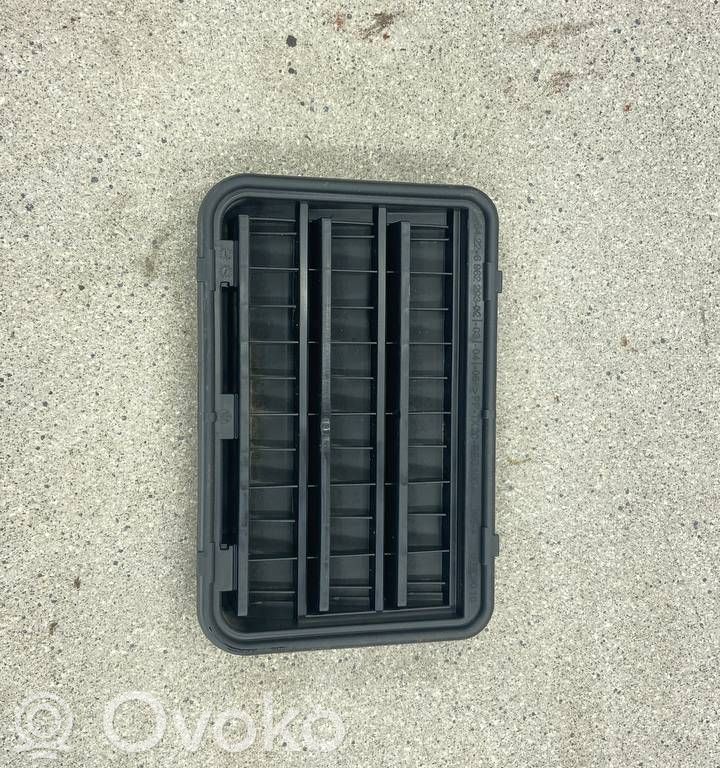 BMW M6 Ventilācijas režģis 