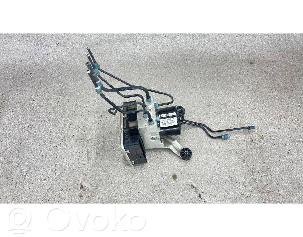 BMW M6 ABS Pump 