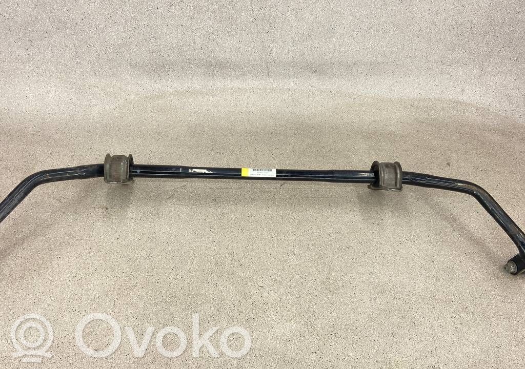 BMW M6 Koppelstange Stabilisator vorne 