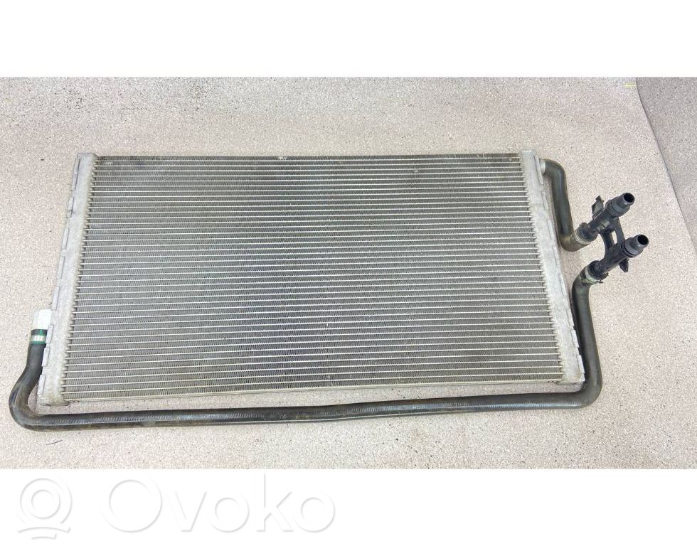 Optional radiator   2284244,17112284244