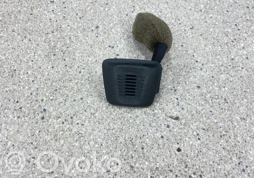Mikrofoni (bluetooth/puhelin)   9263744,84109263744,9181410