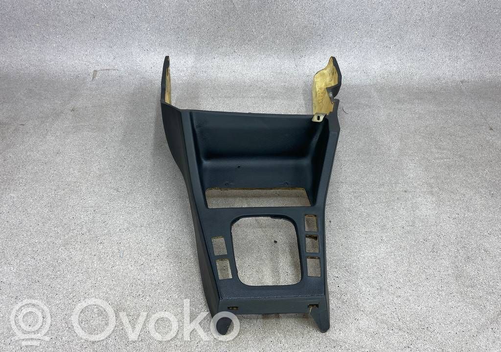 Center console   1941830,51161884244,51161923939,51161941830