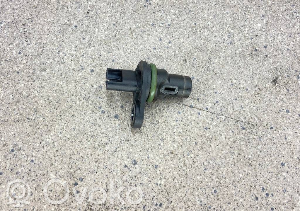 BMW M6 Camshaft position sensor 