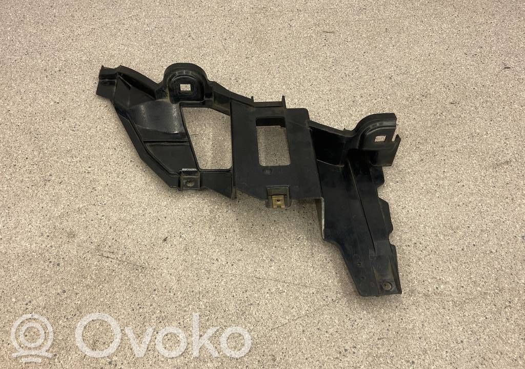 BMW X5 E53 Headlight/headlamp mounting bracket 