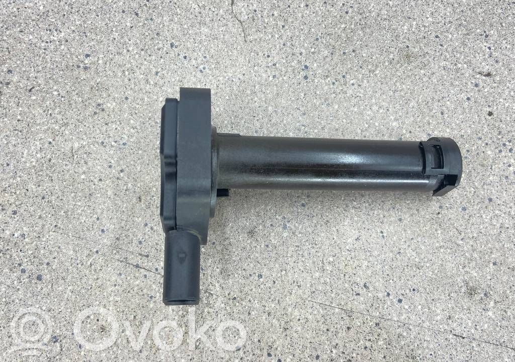 Sensor de nivel de aceite   7607910,12617607910