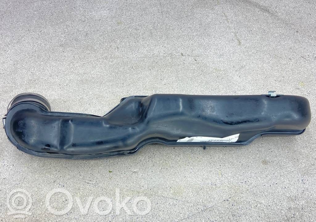 BMW M5 Kolektorius įsiurbimo 