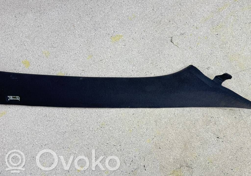 BMW 5 E39 Headlining 