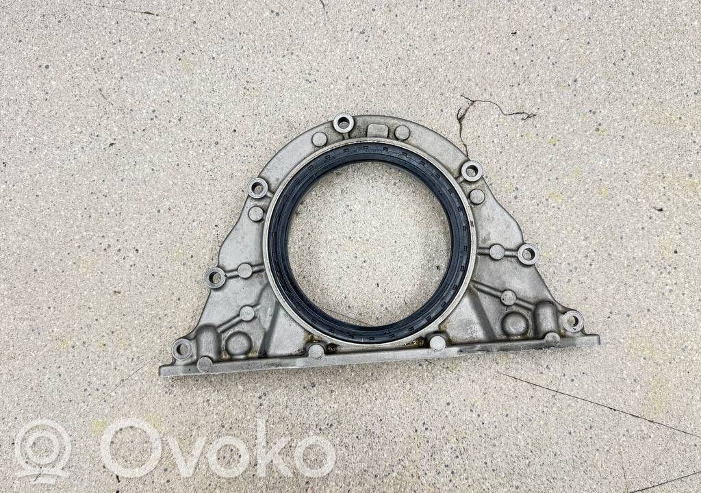 Części silnika inne   8092642,8092562,11145B5BC44