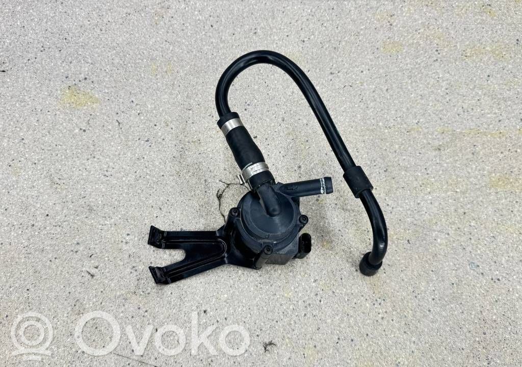 Pompe de circulation d'eau   5A36581,11515A36581,7843273,11537843273