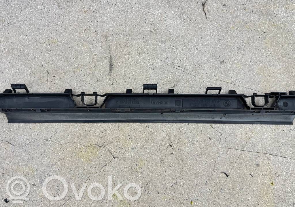 Muu moottoritilan osa   1436245,17111436245