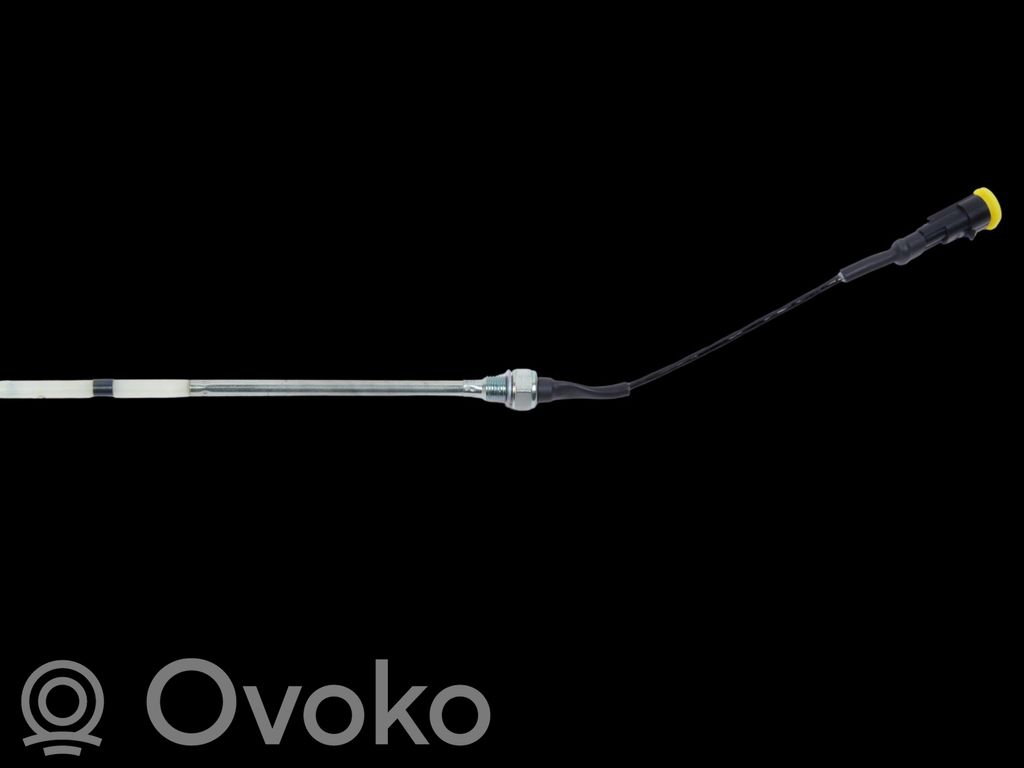 Iveco Daily 6th gen Oil level sensor 