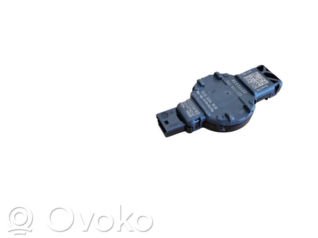 Rain sensor   81A955555,22172338,25092310S