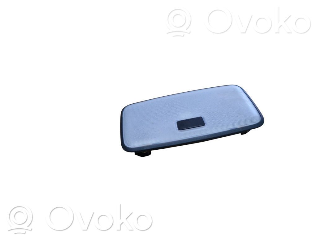 Toyota RAV 4 (XA50) Rear seat light 