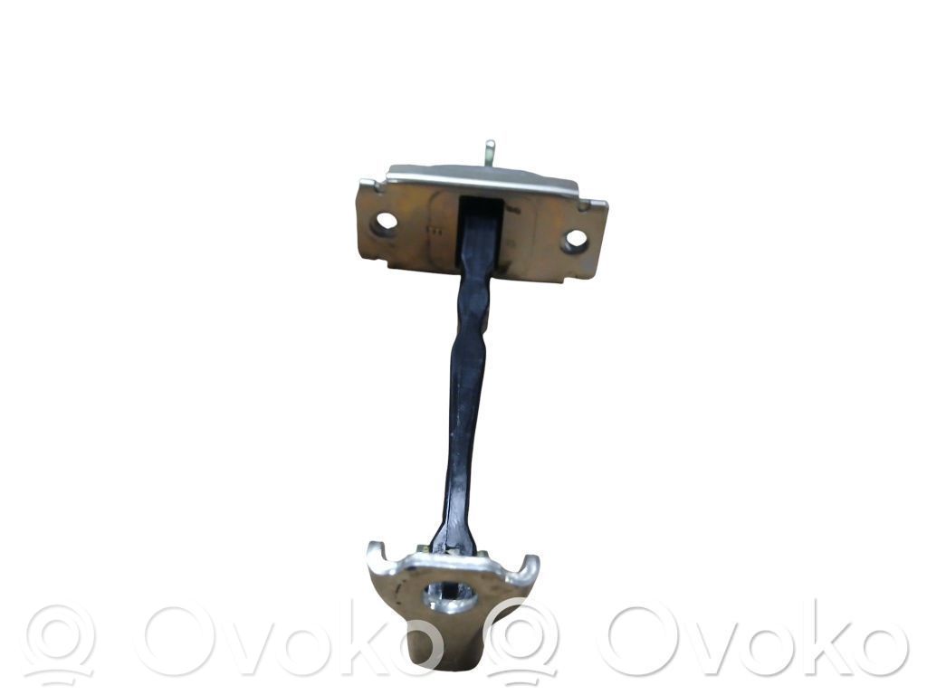 Toyota Yaris Cross Front door check strap stopper 