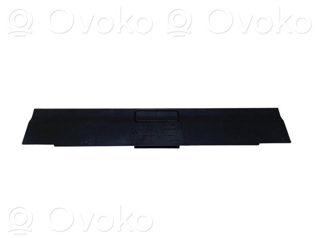 Other interior part   51167130884,10771311
