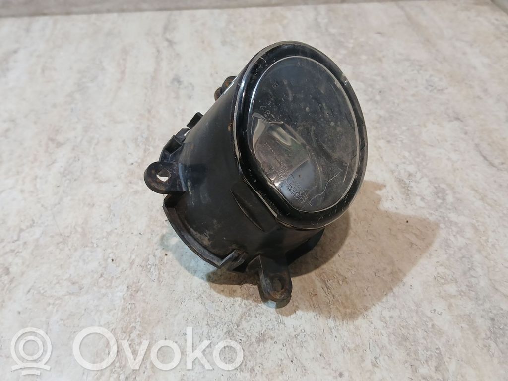 Mini One - Cooper R50 - 53 Front fog light 