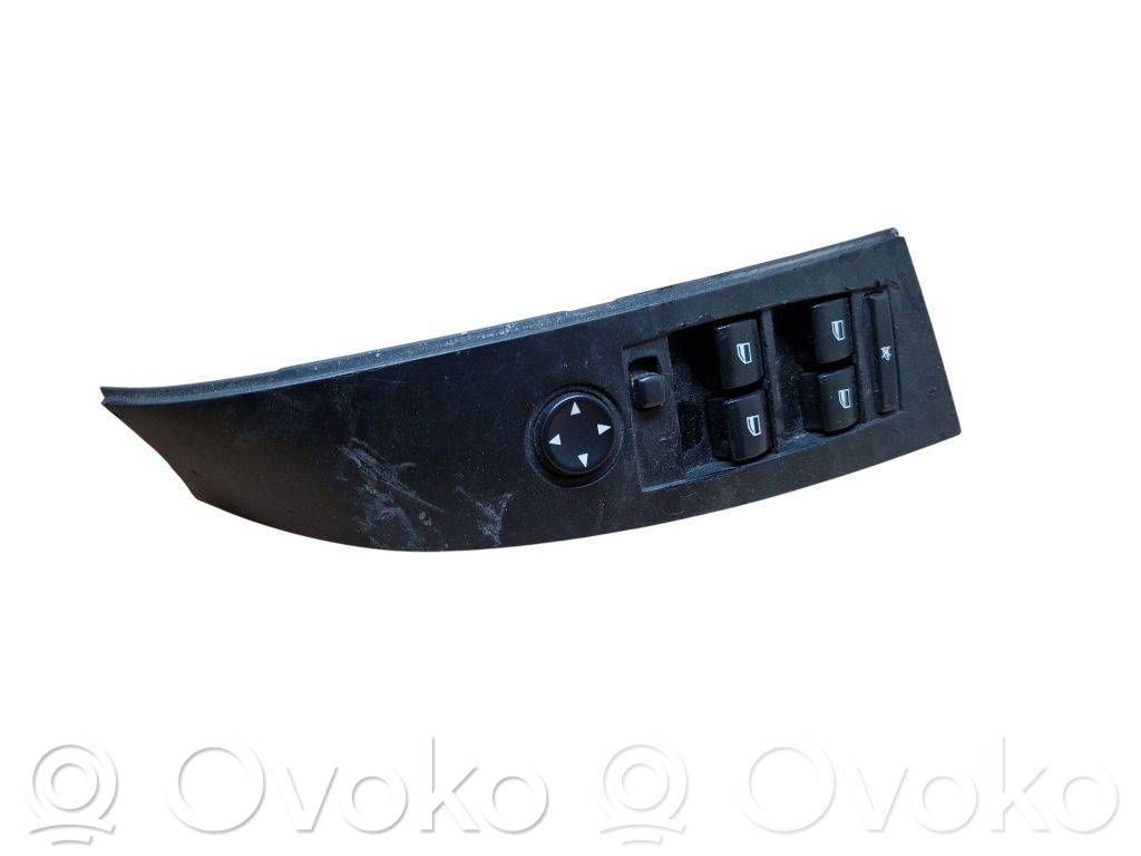Przyciski szyb   6951904,391539SW,MT25DA00074