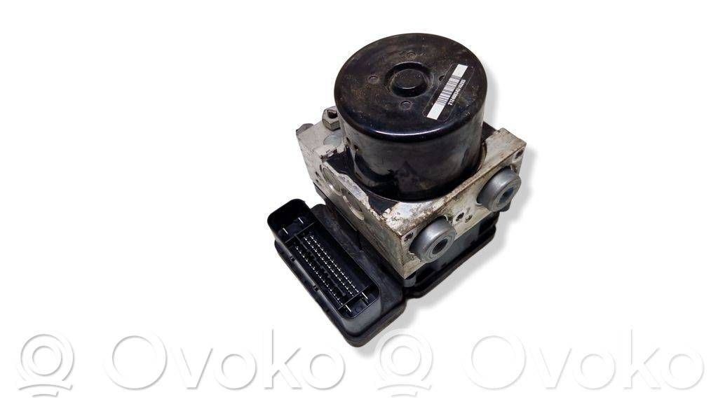 Bomba de ABS   30681619,000404972C1,10092604053