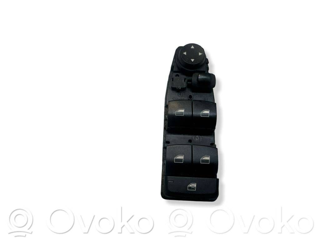 Przyciski szyb   9238241,11082320000142