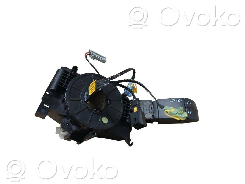 Interruptor de control del panel de luces   82000012244