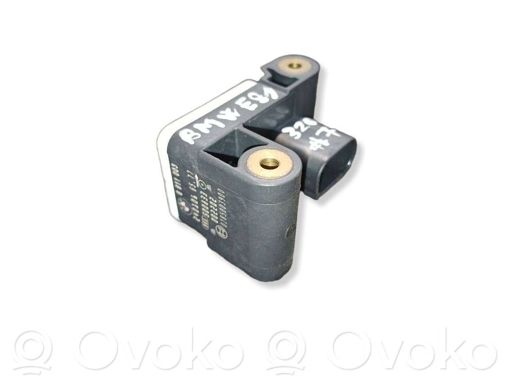 Czujnik uderzenia Airbag   6911003,0285003900,2401066577