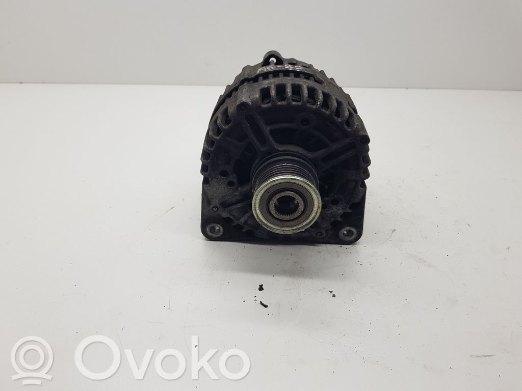 Generatorius   03G903016L,03G903016L,03G903016L