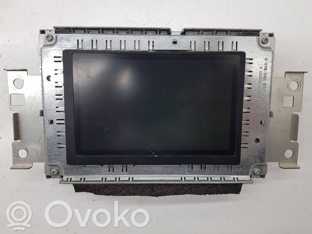 Screen/display/small screen   31344264
