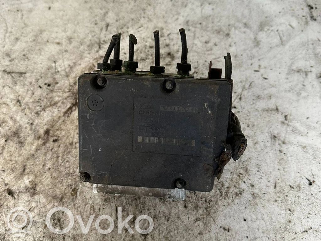 Volvo V70 ABS Pump 