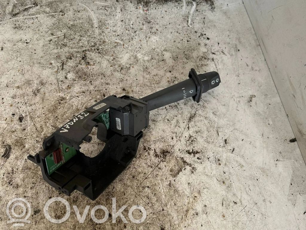 Volvo V70 Wiper control stalk 
