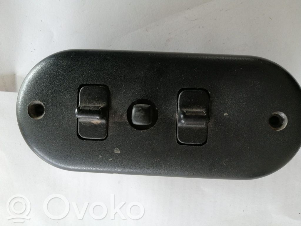 Jeep Cherokee Interruptor de control del asiento 