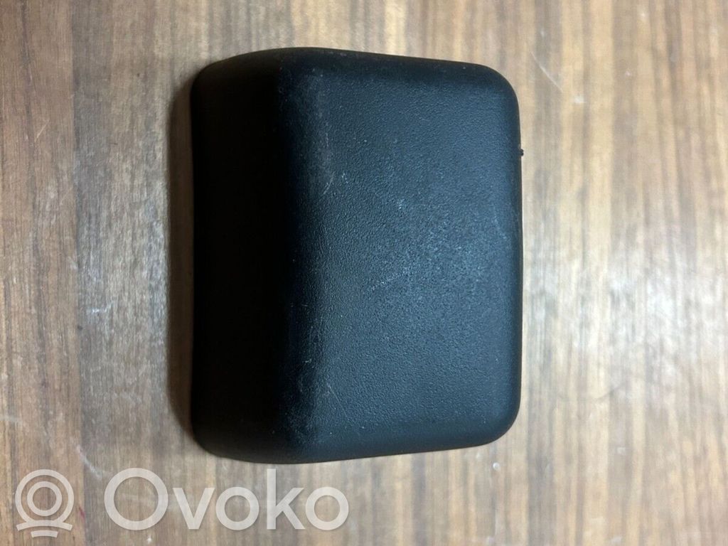 Other interior part   15060922