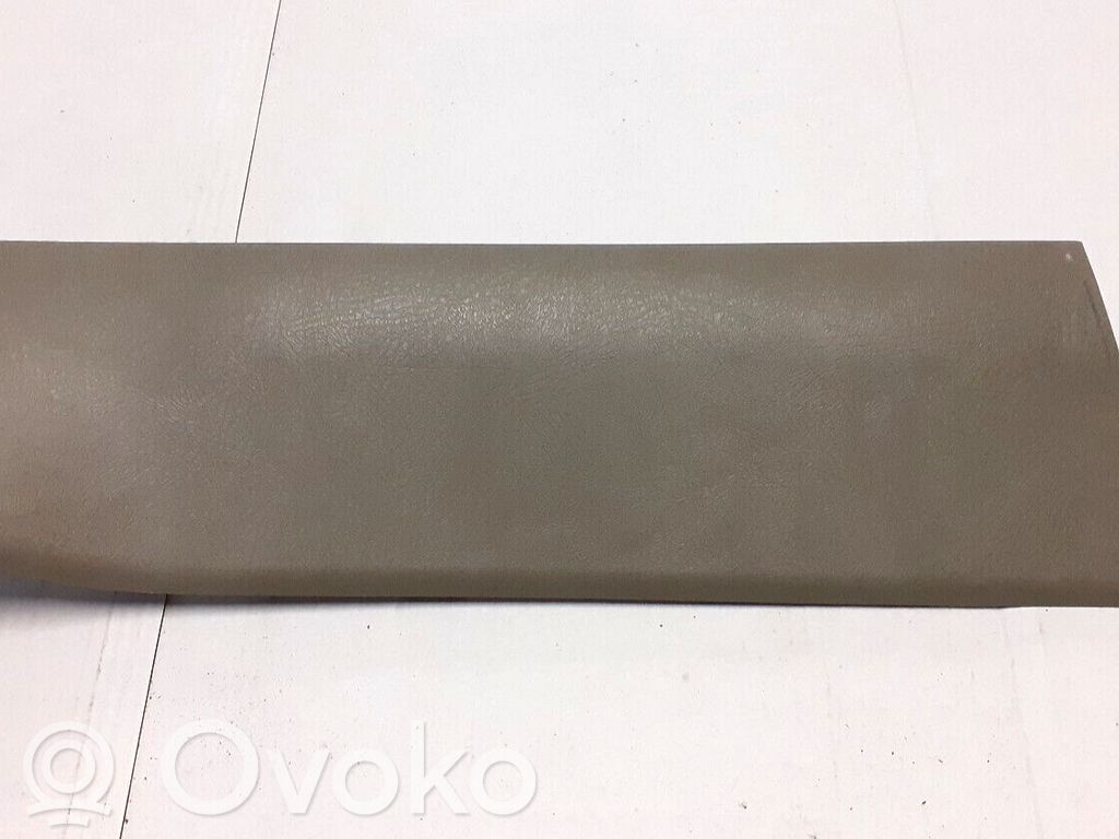 Other interior part   15192297