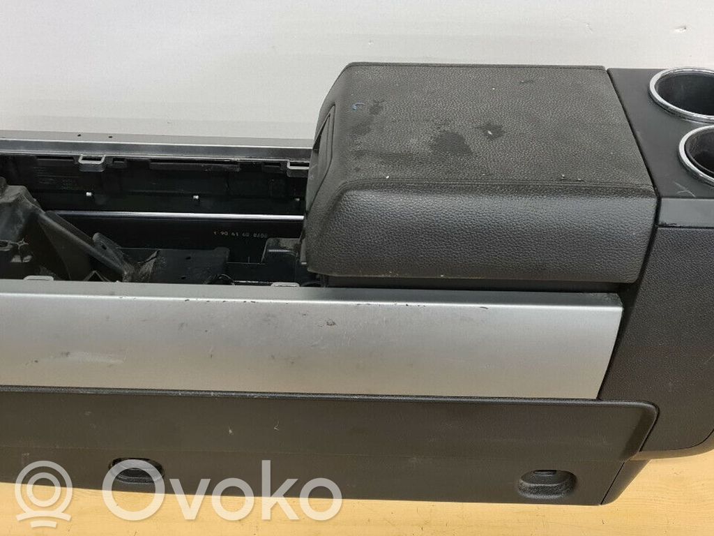Center console   7L1478044C73