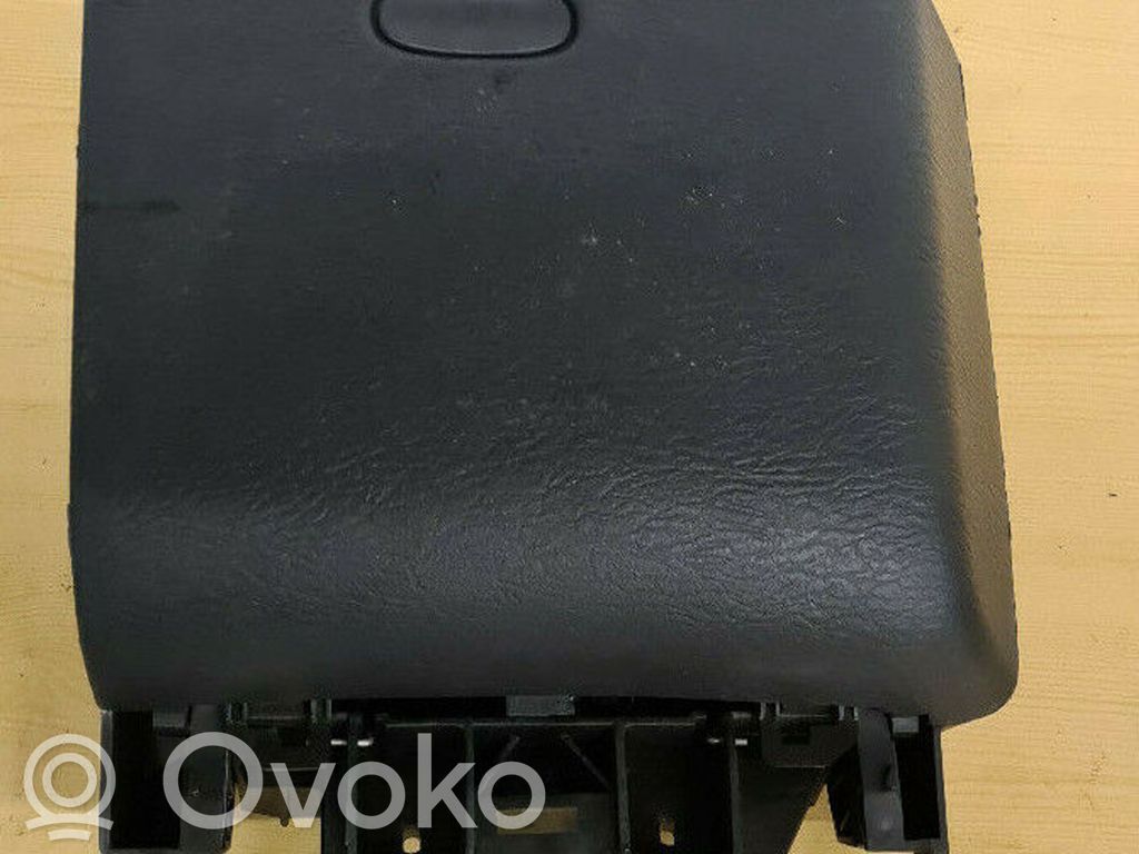 Puodelio laikiklis   5GT151DV