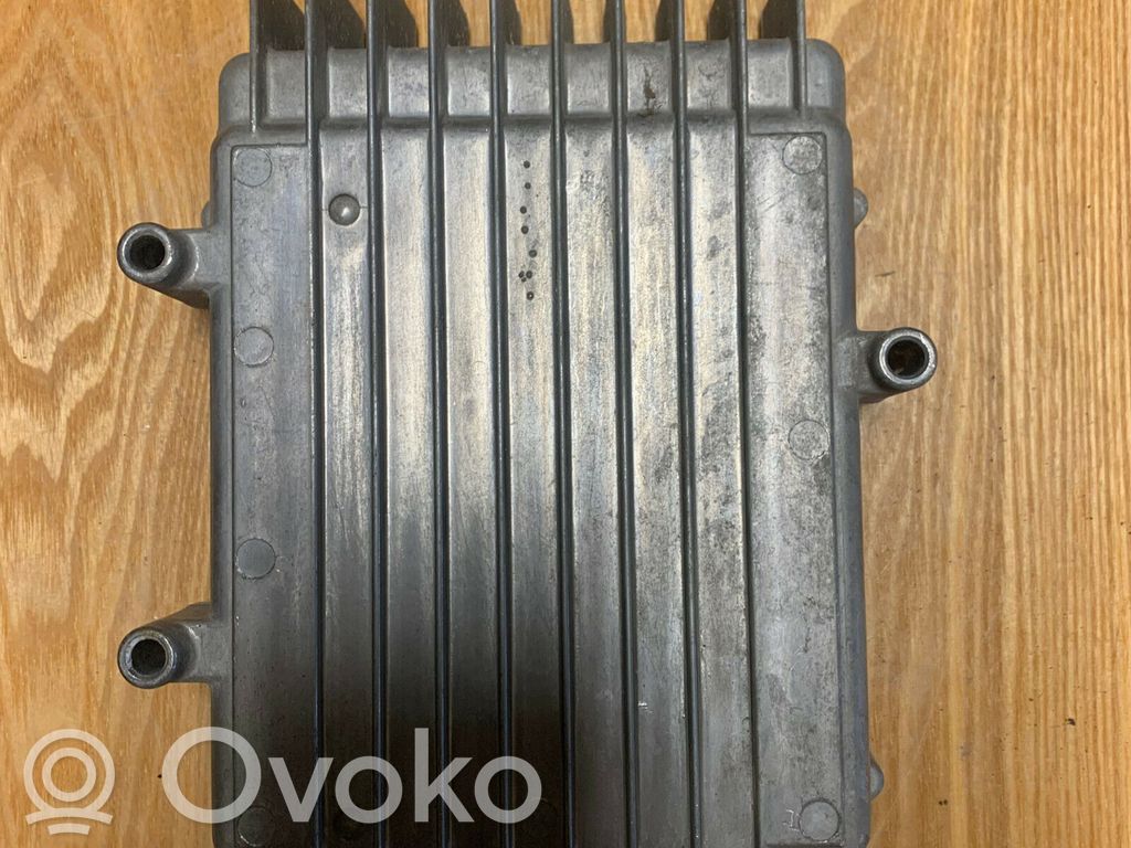 Dodge RAM Gearbox control unit/module 