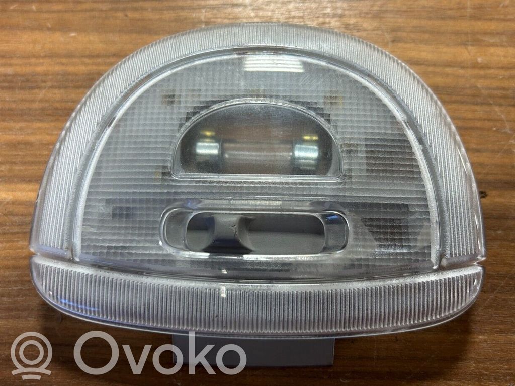 Other interior light   5L2413776CA