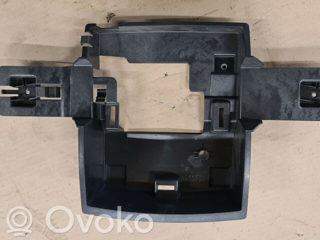 Paneļa apdare   VM3097