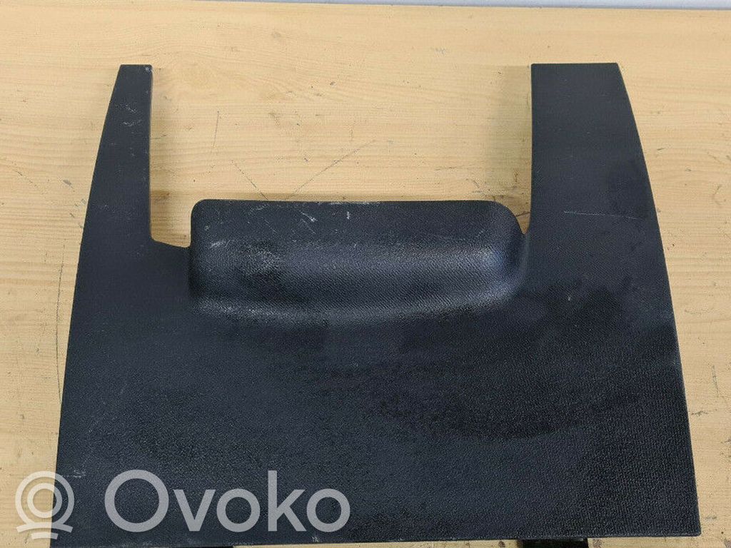 Inne części wnętrza samochodu   5KD19TRMAB