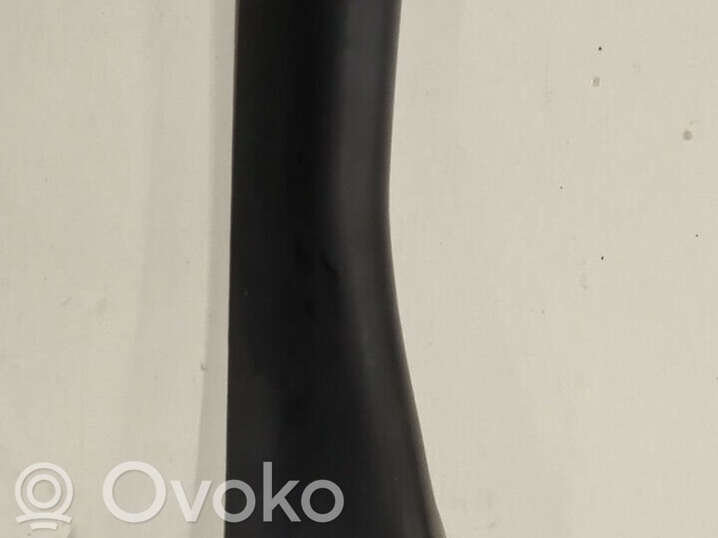 Chevrolet Corvette C5 (A) pillar trim 