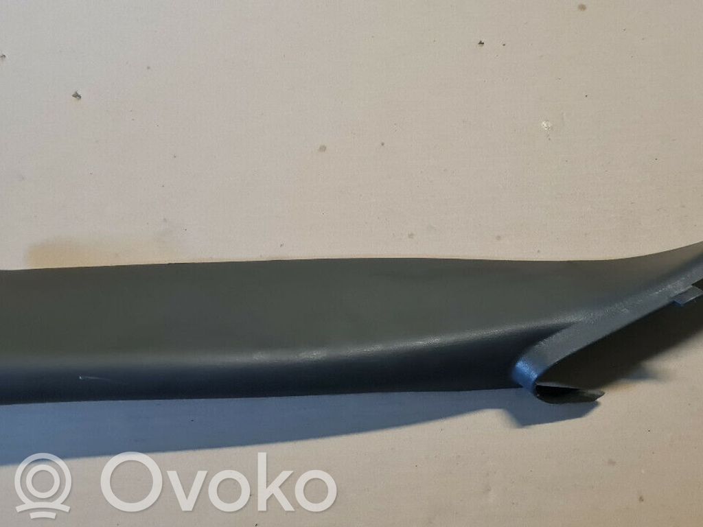 (A) statramsčio apdaila   15073353