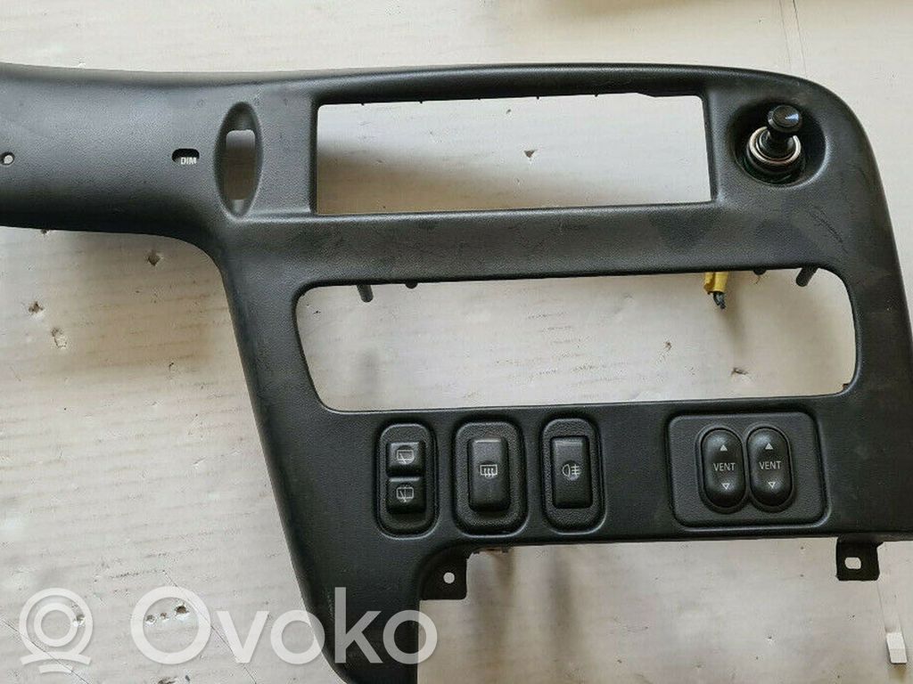 Moldura del panel (Usadas)   F58B1604608AE