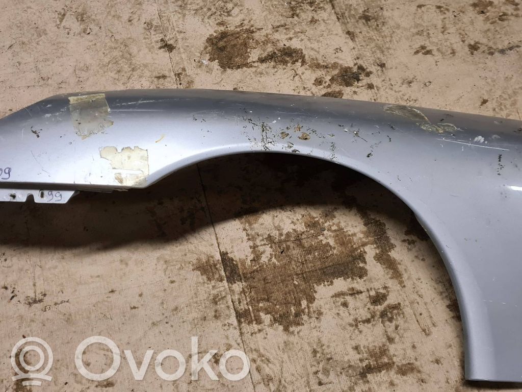 Lokasuoja