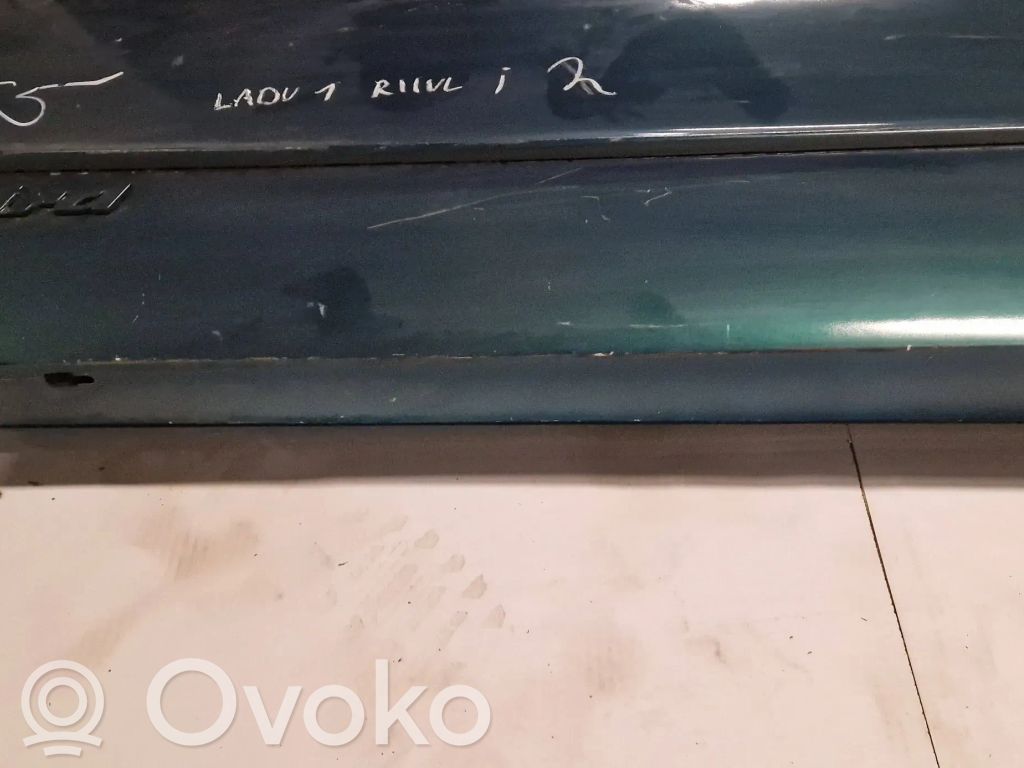 Priekinės durys (dvidurio)   10145817,Z1680