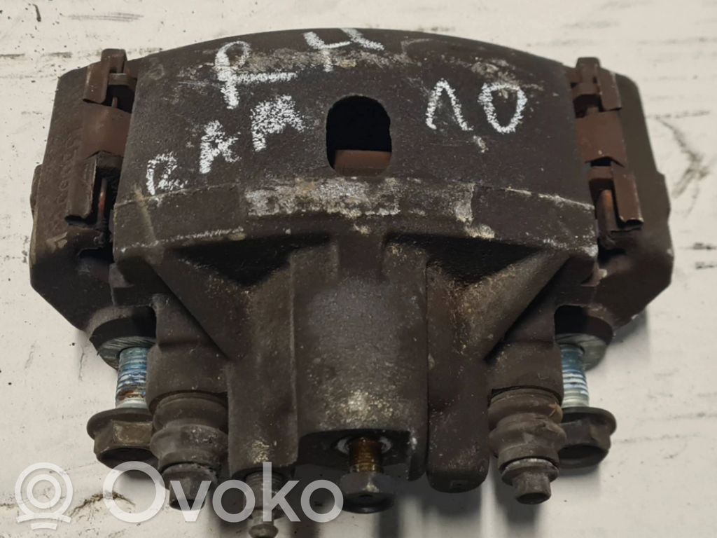 Takajarrusatula   05179880AE