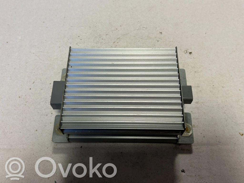 Vahvistin   AR3T18C808AC,G245SA3IC0397