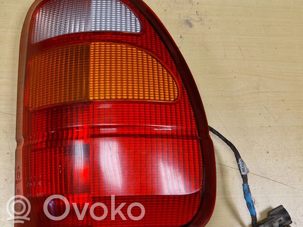 Takavalot   F58B13440A